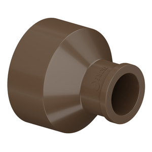 Design sem nome (12).png